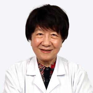 什么季节补锌(补锌什么季节补最好的选择)-硒宝网