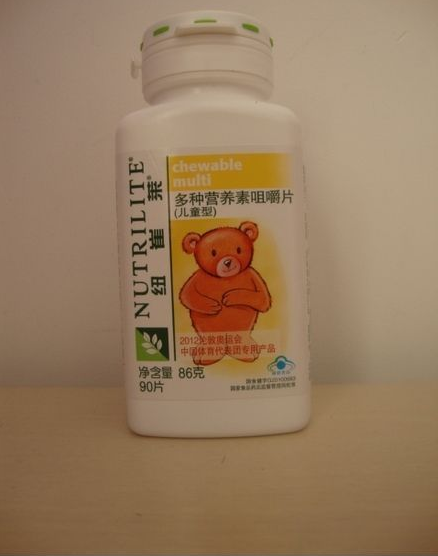 三个月的宝宝可以补钙吗(宝宝补钙可以吃钙片吗)-硒宝网