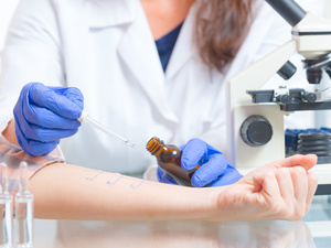 哺乳期敢不敢吃硒维康(哺乳期能吃硒维康吗)-硒宝网