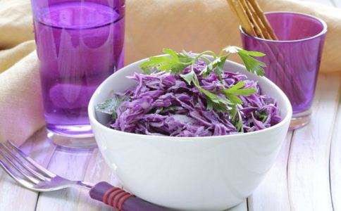 食管癌可不可吃硒维康(硒食道癌)-硒宝网