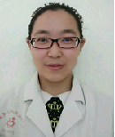 三个月的宝宝可以补钙吗(补钙宝宝可以月子吃吗)-硒宝网