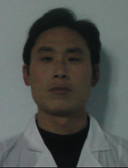 三个月的宝宝可以补钙吗(补钙宝宝可以月子吃吗)-硒宝网