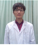 三个月的宝宝可以补钙吗(补钙宝宝可以月子吃吗)-硒宝网