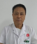 三个月的宝宝可以补钙吗(补钙宝宝可以月子吃吗)-硒宝网