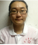 三个月的宝宝可以补钙吗(补钙宝宝可以月子吃吗)-硒宝网