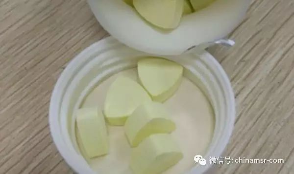 什么钙片补钙效果最好（补钙片哪种效果好）-硒宝网