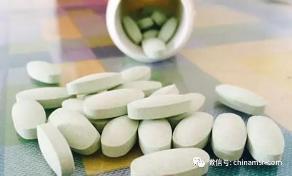 什么钙片补钙效果最好（补钙片哪种效果好）-硒宝网