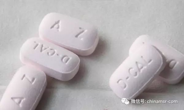 什么钙片补钙效果最好（补钙片哪种效果好）-硒宝网