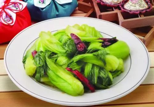 什么东西补钙（补钙东西吃多了会让骨骼闭合吗）-硒宝网