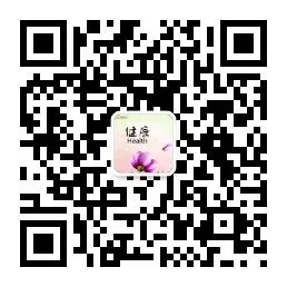 什么东西补钙（补钙东西吃多了会让骨骼闭合吗）-硒宝网