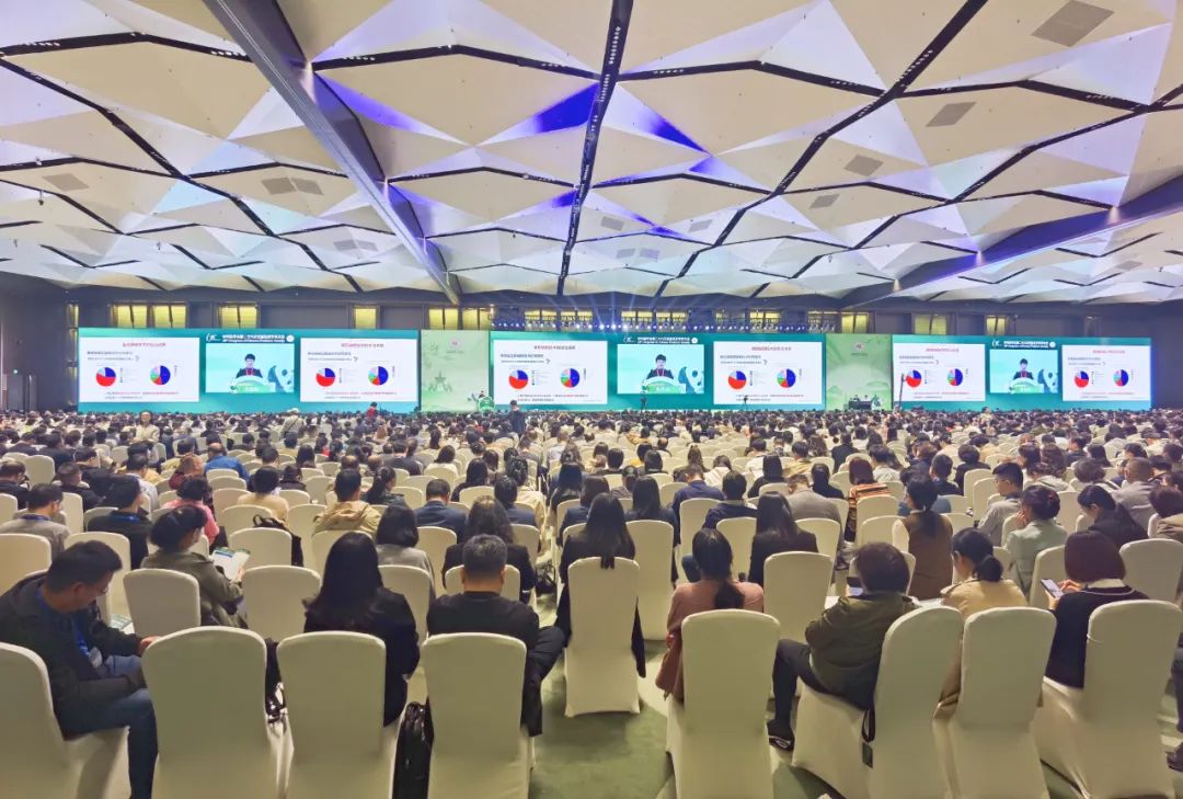 新稀宝牌锌硒宝多少片(新希宝牌锌硒宝片)-硒宝网