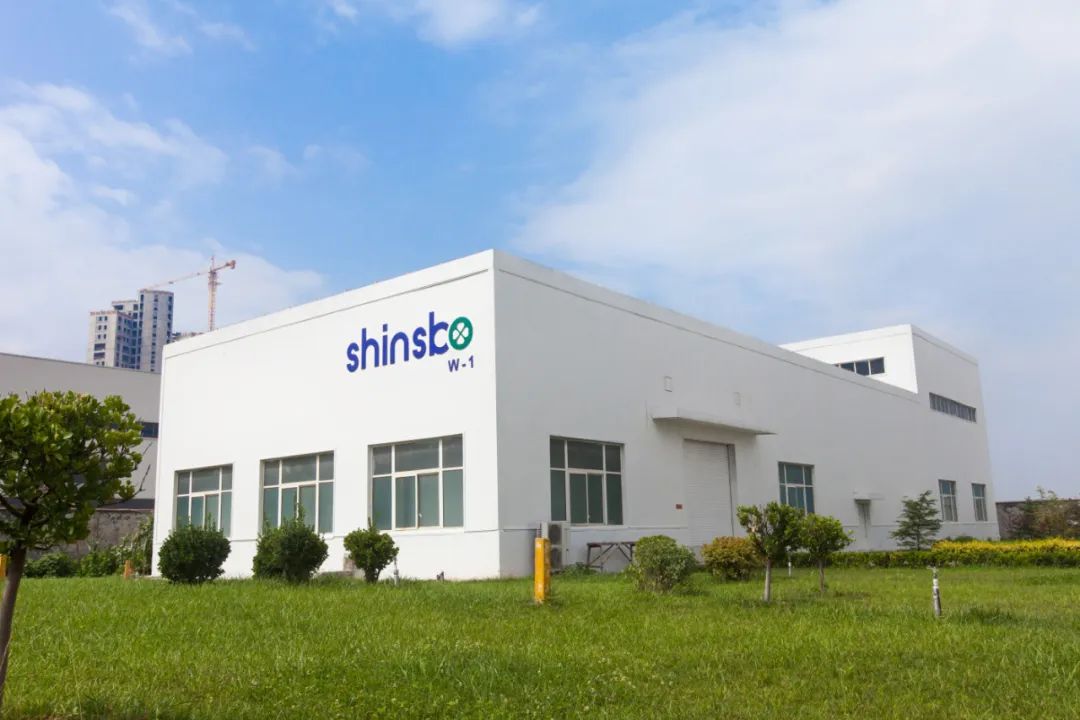 新稀宝牌锌硒宝多少片(新希宝牌锌硒宝片)-硒宝网