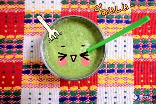 哪些宝宝要吃锌硒宝片（锌硒宝宝宝吃了有什么效果）-硒宝网