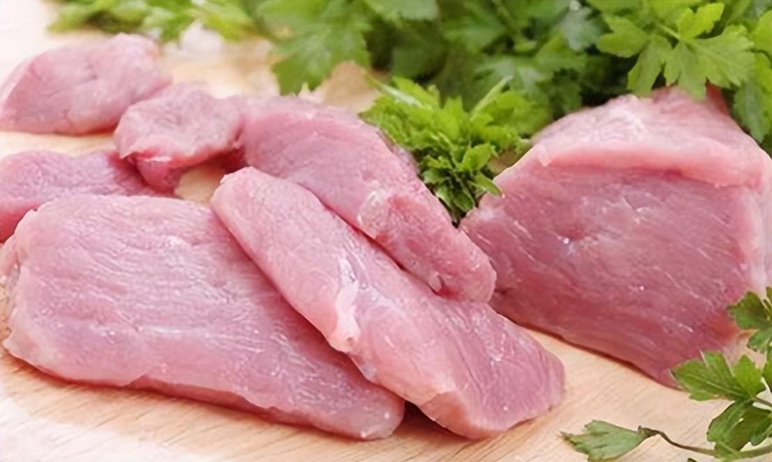 60岁还能吃锌硒宝吗（锌硒宝儿童吃会导致早熟吗）-硒宝网