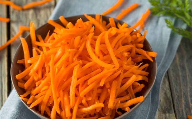 60岁还能吃锌硒宝吗（锌硒宝儿童吃会导致早熟吗）-硒宝网