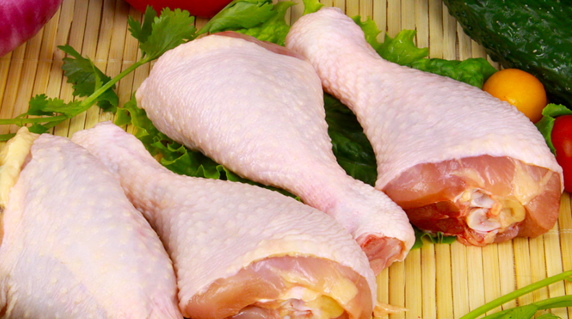 60岁还能吃锌硒宝吗（锌硒宝儿童吃会导致早熟吗）-硒宝网