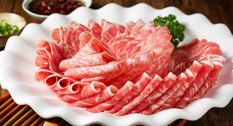 60岁还能吃锌硒宝吗（锌硒宝儿童吃会导致早熟吗）-硒宝网