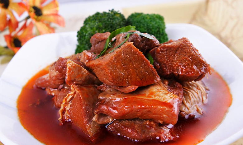 60岁还能吃锌硒宝吗（锌硒宝儿童吃会导致早熟吗）-硒宝网