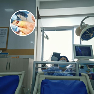 锌硒宝片能治白癜风吗（锌硒宝治什么）-硒宝网