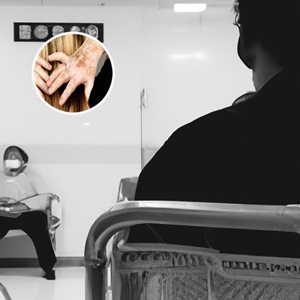 锌硒宝片能治白癜风吗（锌硒宝治什么）-硒宝网