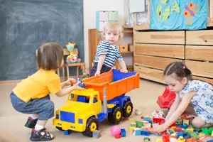 5岁宝宝贫血吃锌硒宝(锌贫血宝宝宝吃硒可以吗)-硒宝网