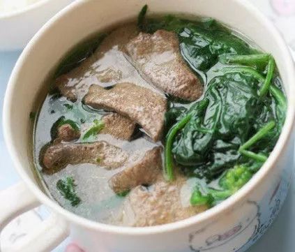 5岁宝宝贫血吃锌硒宝（锌硒宝宝宝能常吃吗）-硒宝网