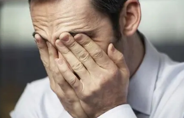 蛋白粉和锌硒宝哪个好（蛋白锌和锌硒宝哪个好）-硒宝网