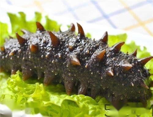 什么样的人群喝锌硒宝(锌硒宝对人体的危害)-硒宝网