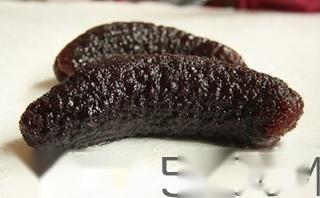 什么样的人群喝锌硒宝(锌硒宝对人体的危害)-硒宝网