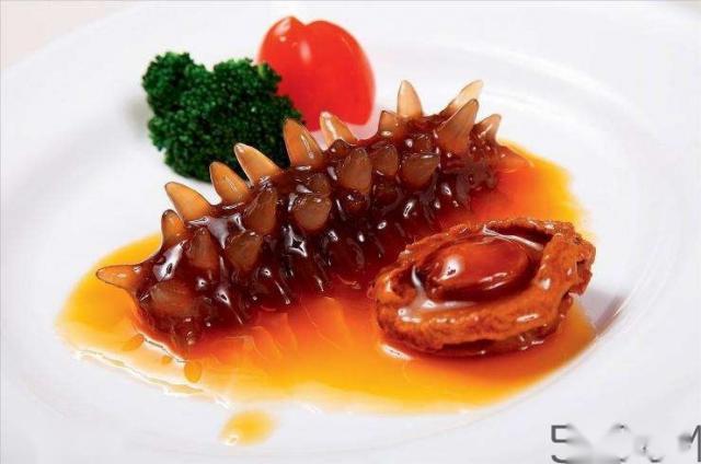 什么样的人群喝锌硒宝(锌硒宝对人体的危害)-硒宝网