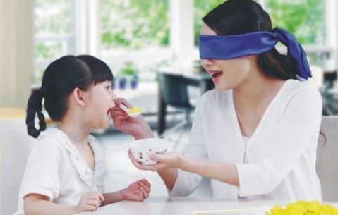 初中生需要吃锌硒宝吗(锌硒宝孩子有必要吃吗)-硒宝网