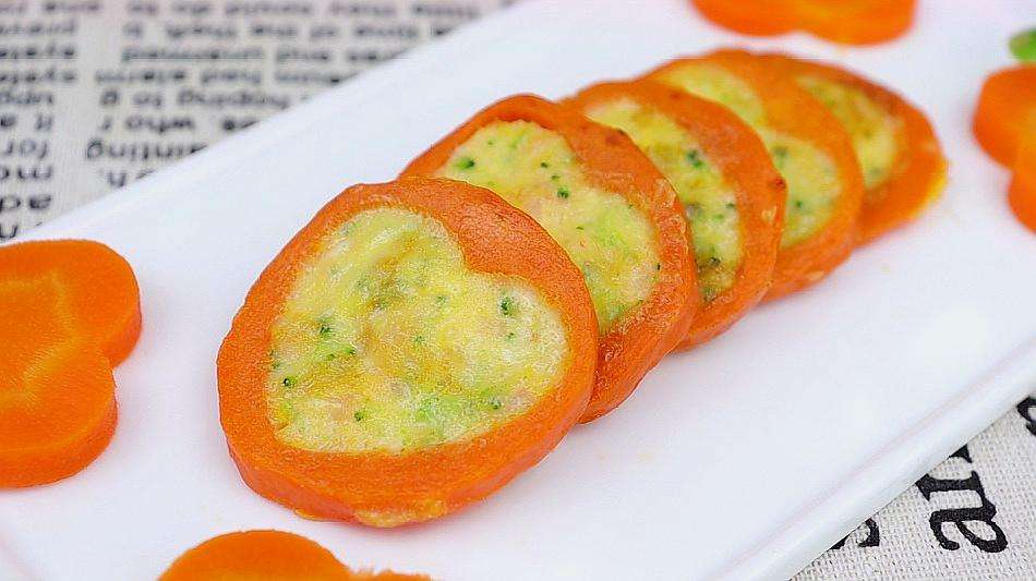 初中生需要吃锌硒宝吗(锌硒宝孩子有必要吃吗)-硒宝网