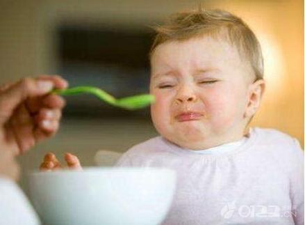 锌硒宝一岁宝宝怎么吃(锌硒片宝宝能吃吗)-硒宝网