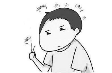 初中生需要吃锌硒宝吗（儿童补锌硒宝要吃多久）-硒宝网