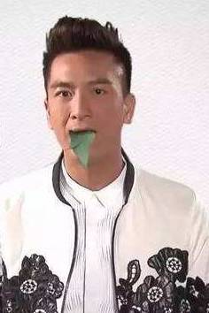 初中生需要吃锌硒宝吗（儿童补锌硒宝要吃多久）-硒宝网