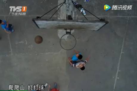 初中生需要吃锌硒宝吗（儿童补锌硒宝要吃多久）-硒宝网