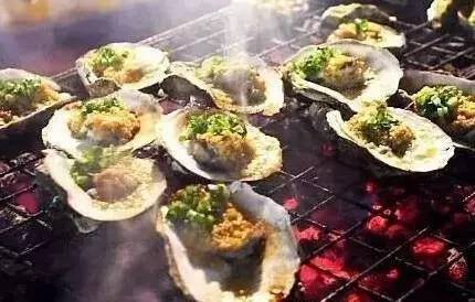 初中生需要吃锌硒宝吗（儿童补锌硒宝要吃多久）-硒宝网