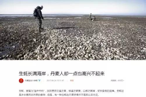 初中生需要吃锌硒宝吗（儿童补锌硒宝要吃多久）-硒宝网