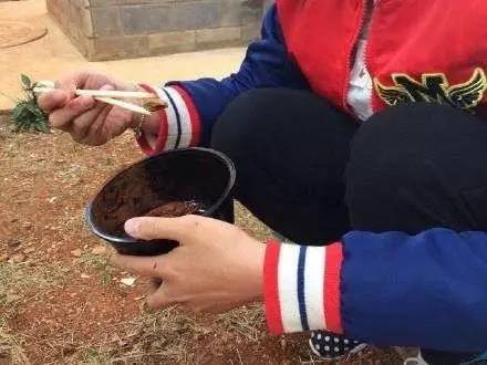 初中生需要吃锌硒宝吗（儿童补锌硒宝要吃多久）-硒宝网