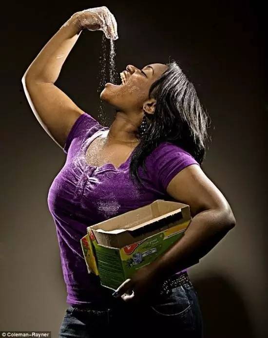 初中生需要吃锌硒宝吗（儿童补锌硒宝要吃多久）-硒宝网