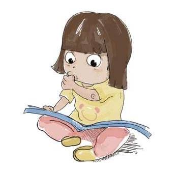 初中生需要吃锌硒宝吗（儿童补锌硒宝要吃多久）-硒宝网