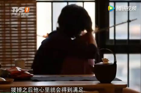 初中生需要吃锌硒宝吗（儿童补锌硒宝要吃多久）-硒宝网