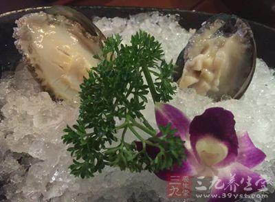 男人吃锌硒宝能补肾吗(锌硒宝可以补肾吗)-硒宝网