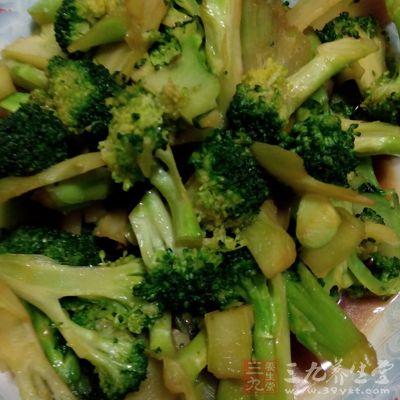 男人吃锌硒宝能补肾吗(锌硒宝可以补肾吗)-硒宝网