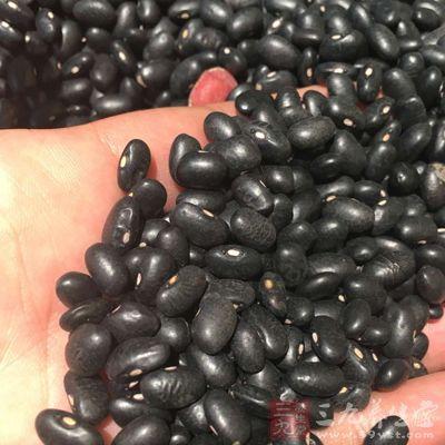 男人吃锌硒宝能补肾吗(锌硒宝可以补肾吗)-硒宝网