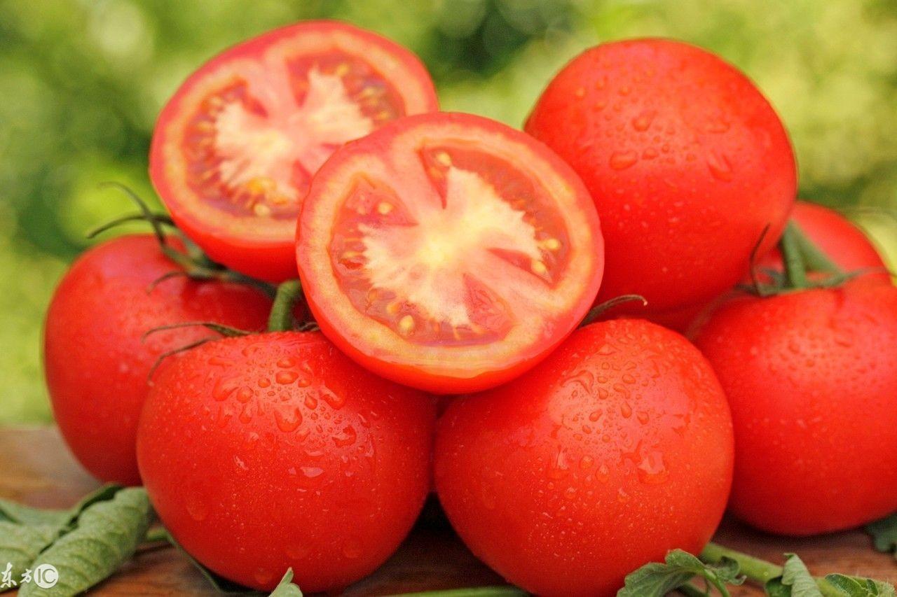 男人吃锌硒宝能补肾吗(锌硒宝对男人有什么好处)-硒宝网