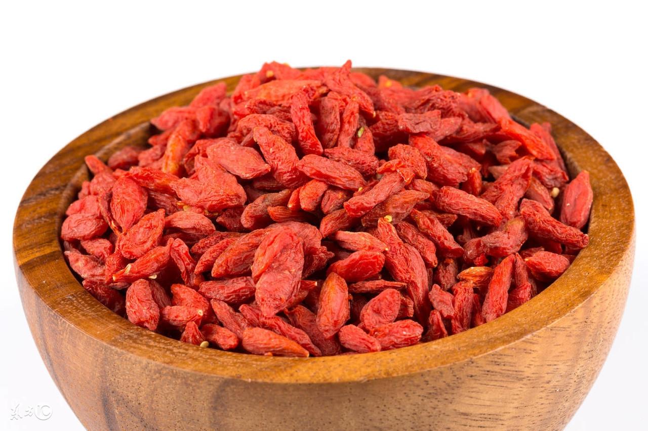 男人吃锌硒宝能补肾吗(锌硒宝对男人有什么好处)-硒宝网