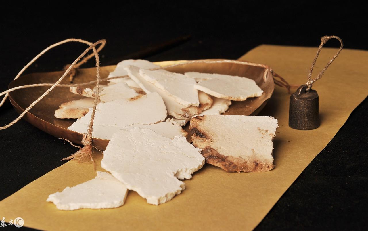 男人吃锌硒宝能补肾吗(锌硒宝对男人有什么好处)-硒宝网