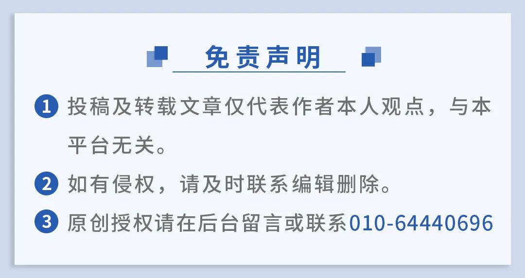 50岁补钙吃什么钙片好(补钙吃钙片好还是软骨素好)-硒宝网