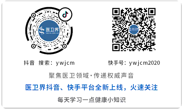 50岁补钙吃什么钙片好(补钙吃钙片好还是软骨素好)-硒宝网